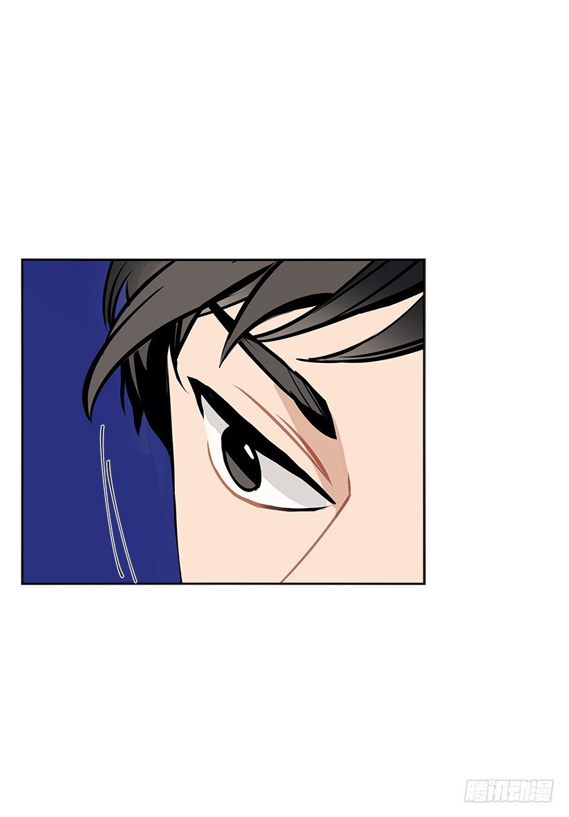 10.相册5