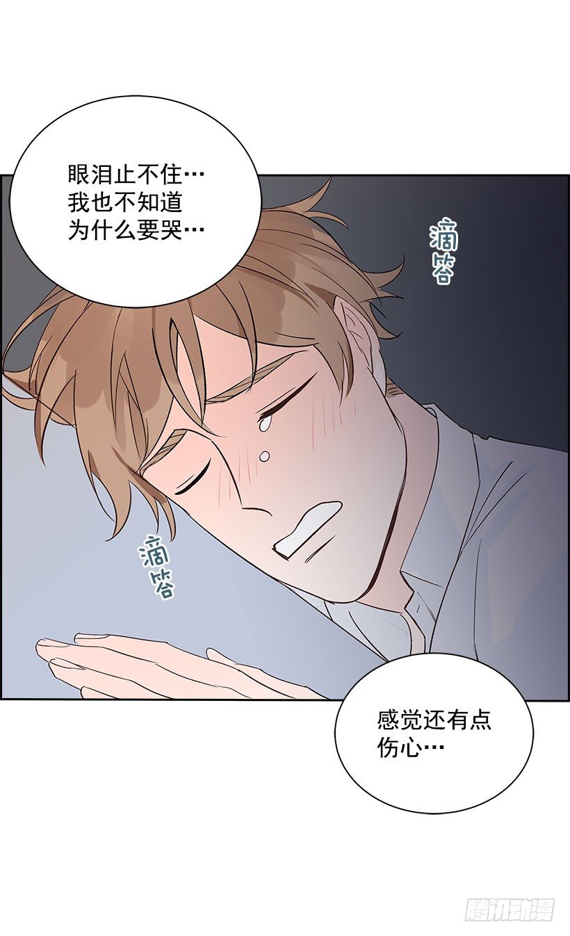 5.意外发现53