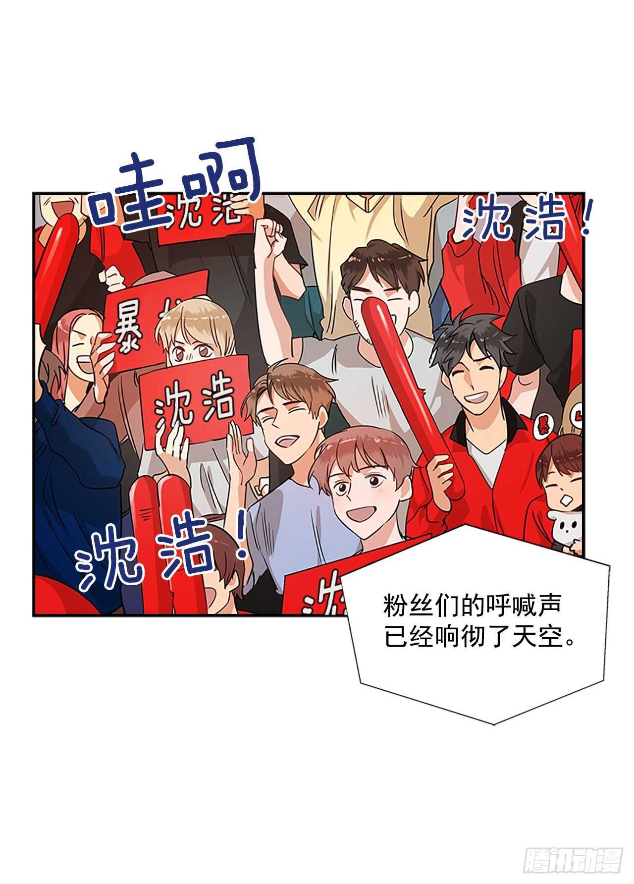 32.本垒打27