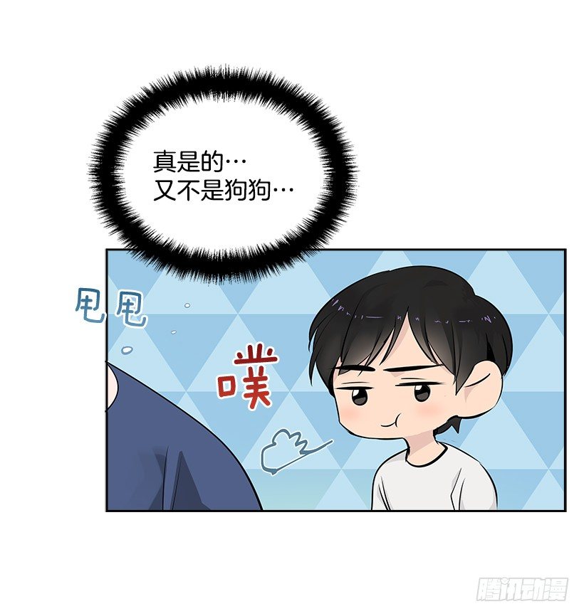 13.小鹿乱撞42
