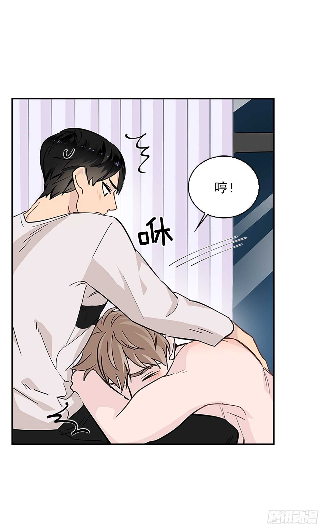 27.甜蜜之家57