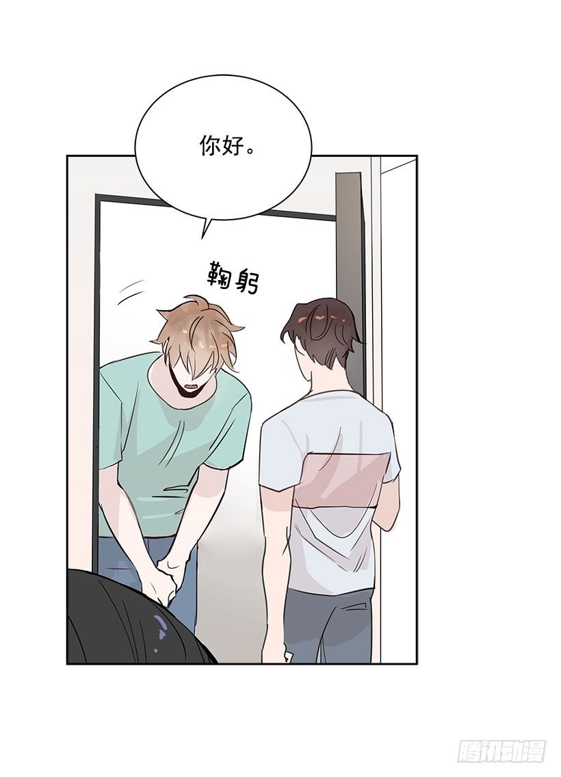 3.抑郁症54