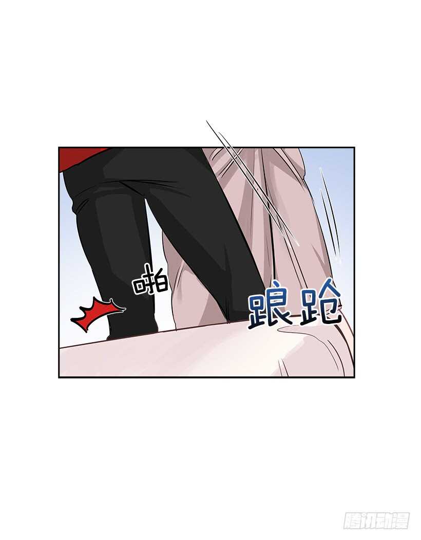 19.不做了吗？49