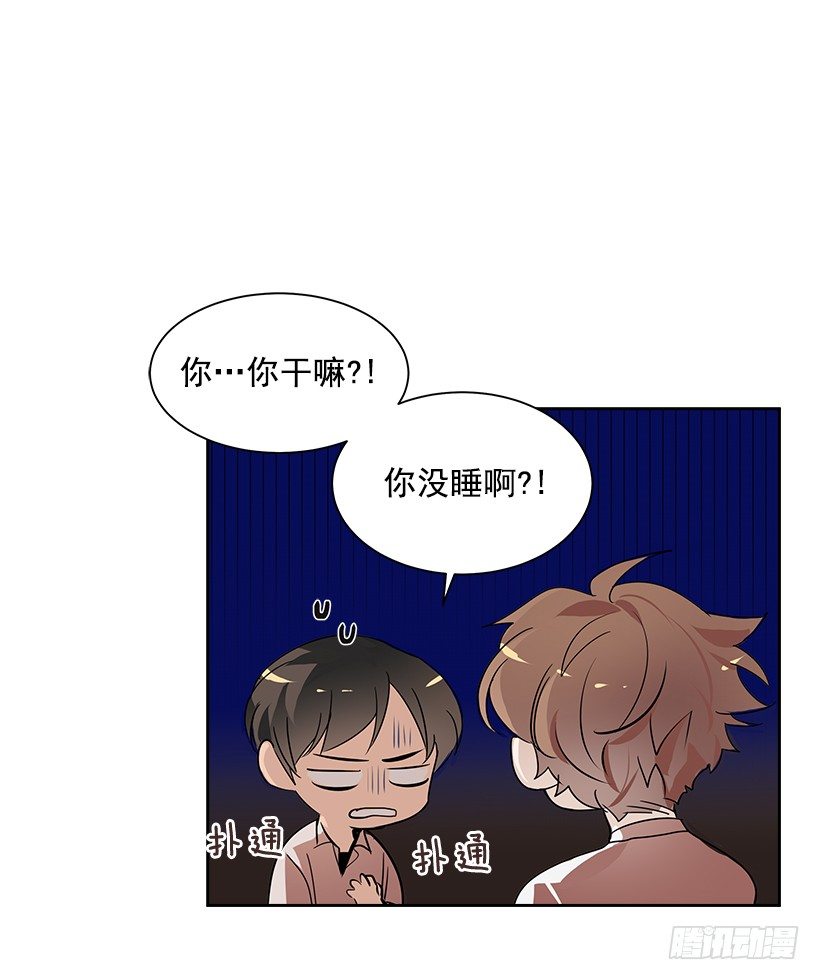 6.你喜欢男人？7
