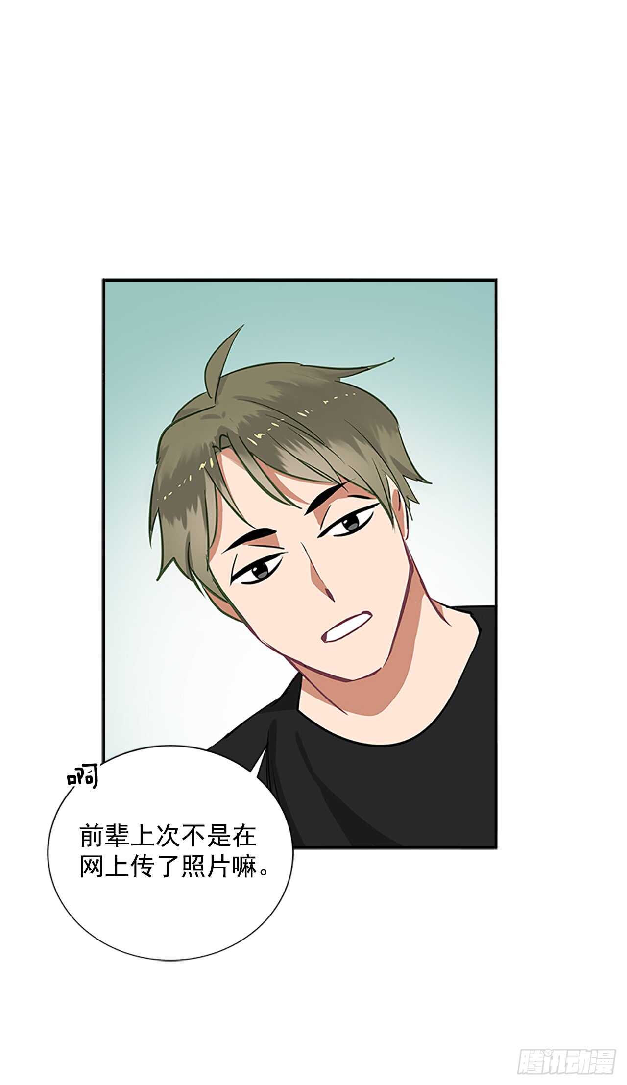 25.更近一层20