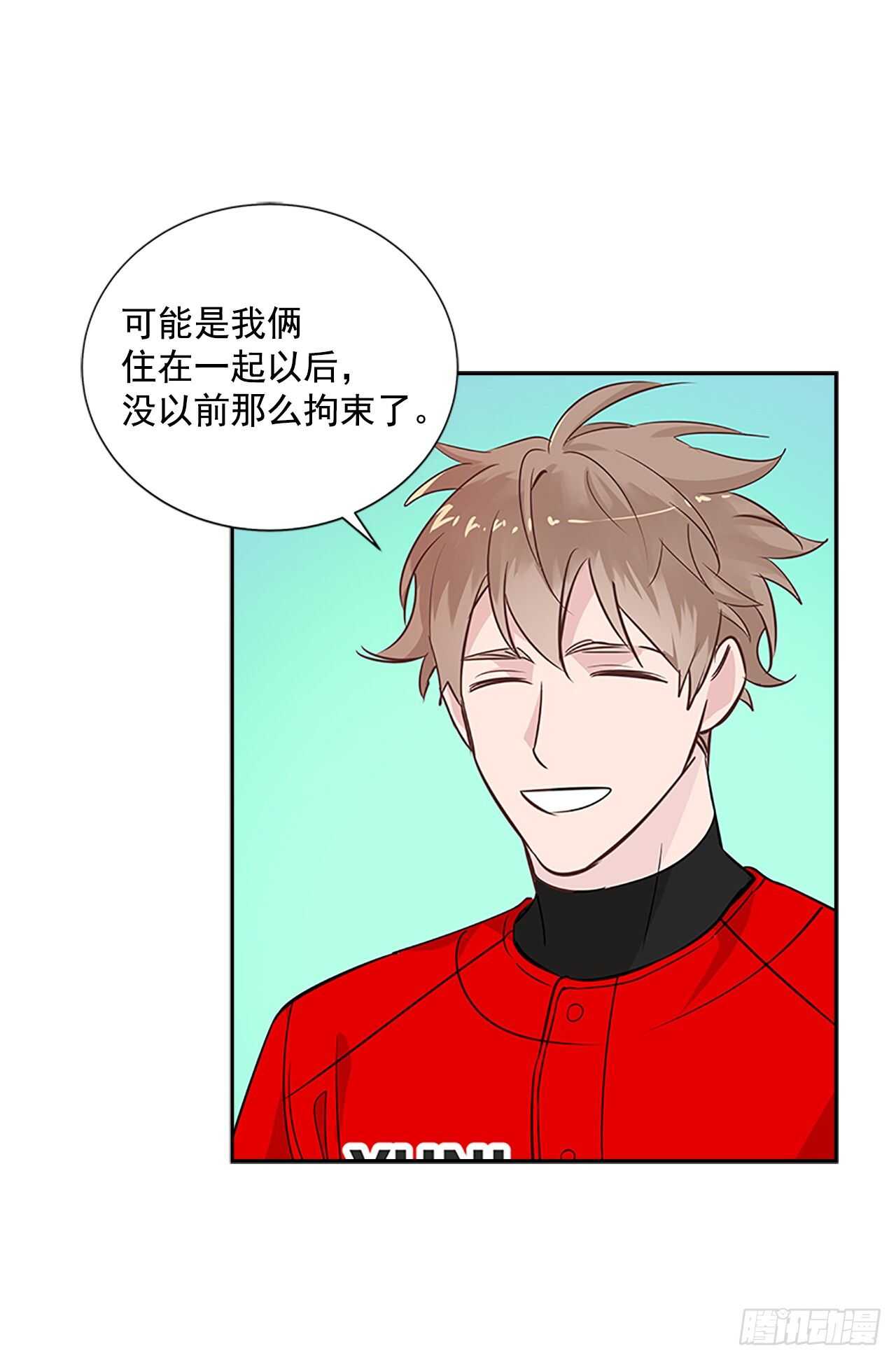32.本垒打3