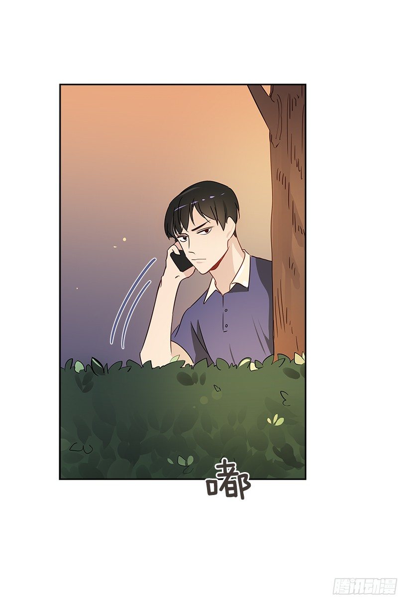 8.女粉丝4