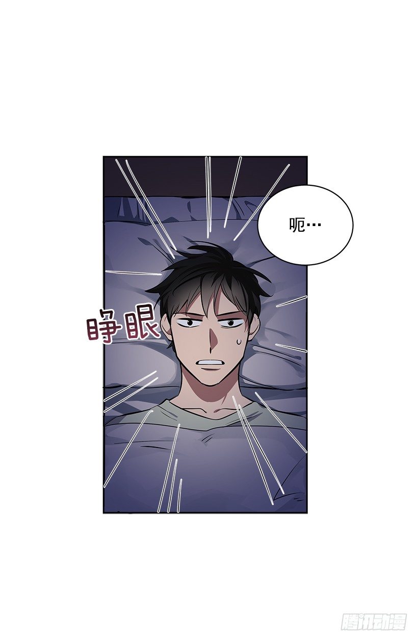 15.变化2