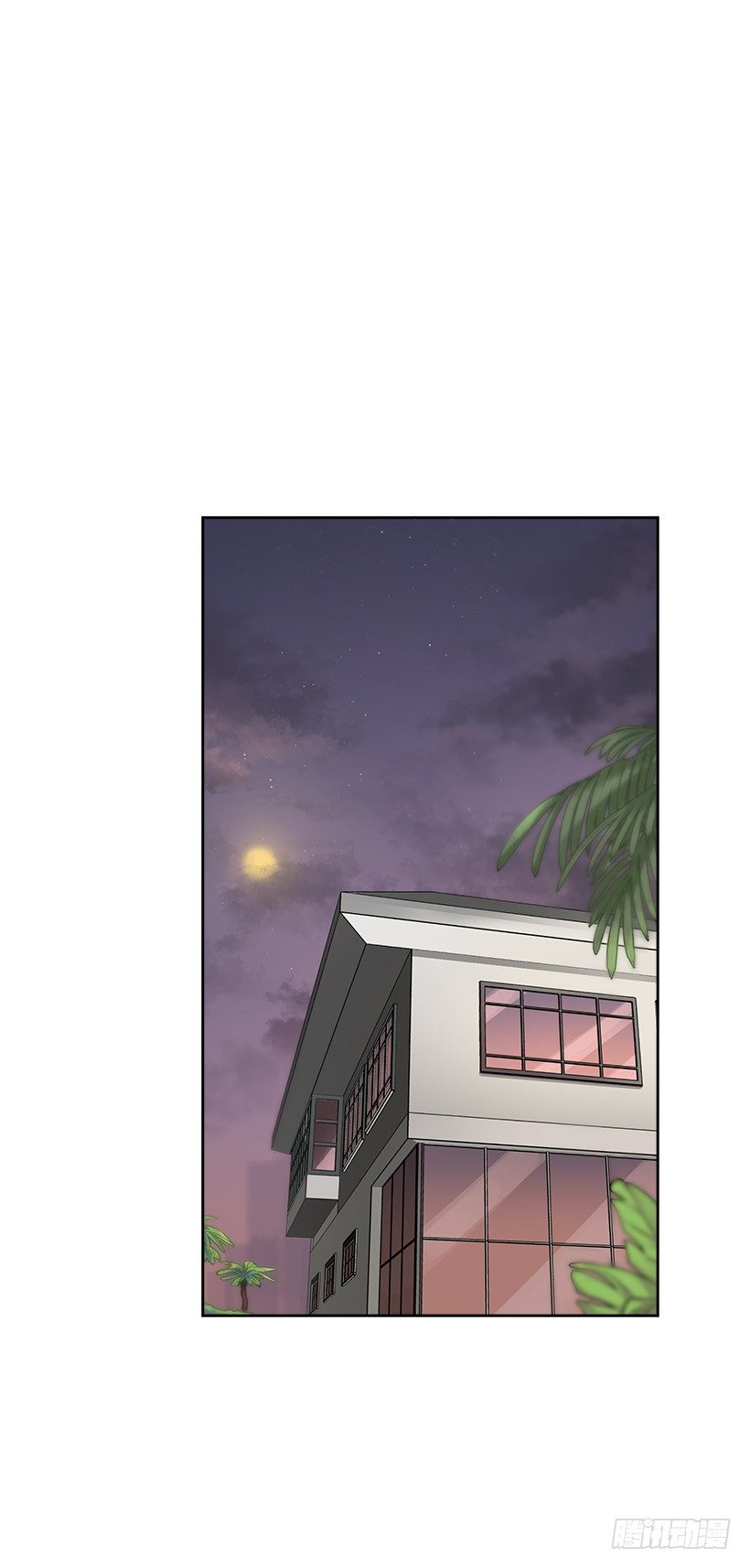 13.小鹿乱撞22