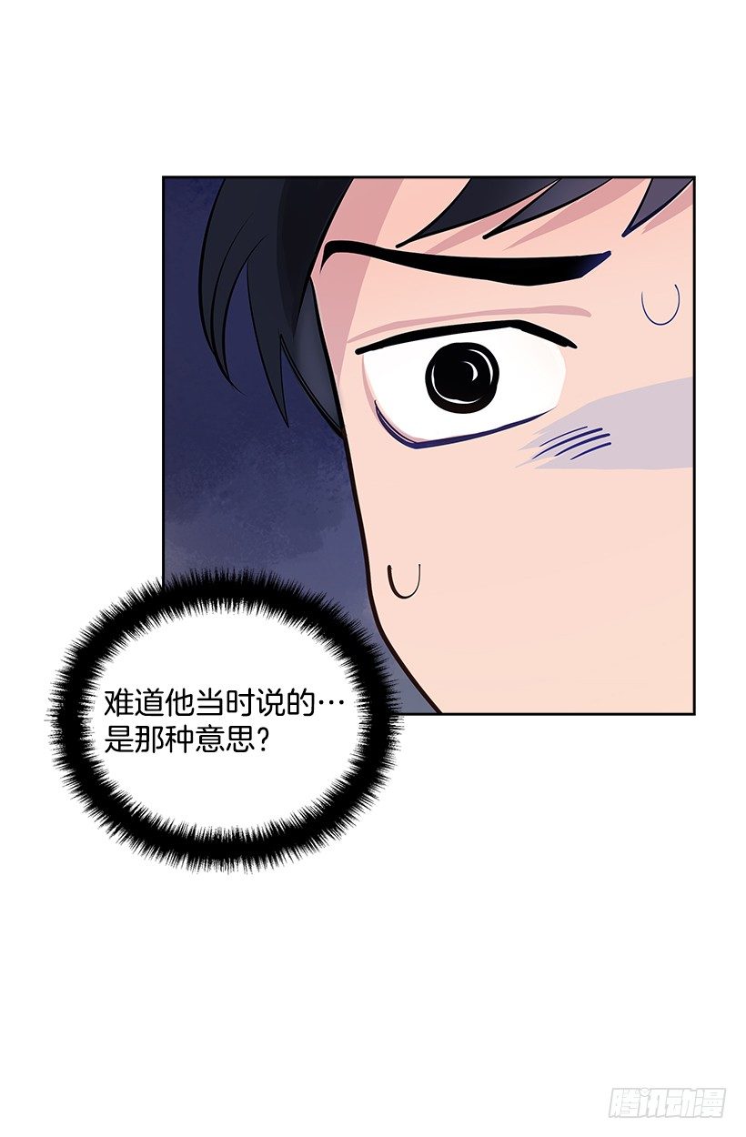 9.找到了5