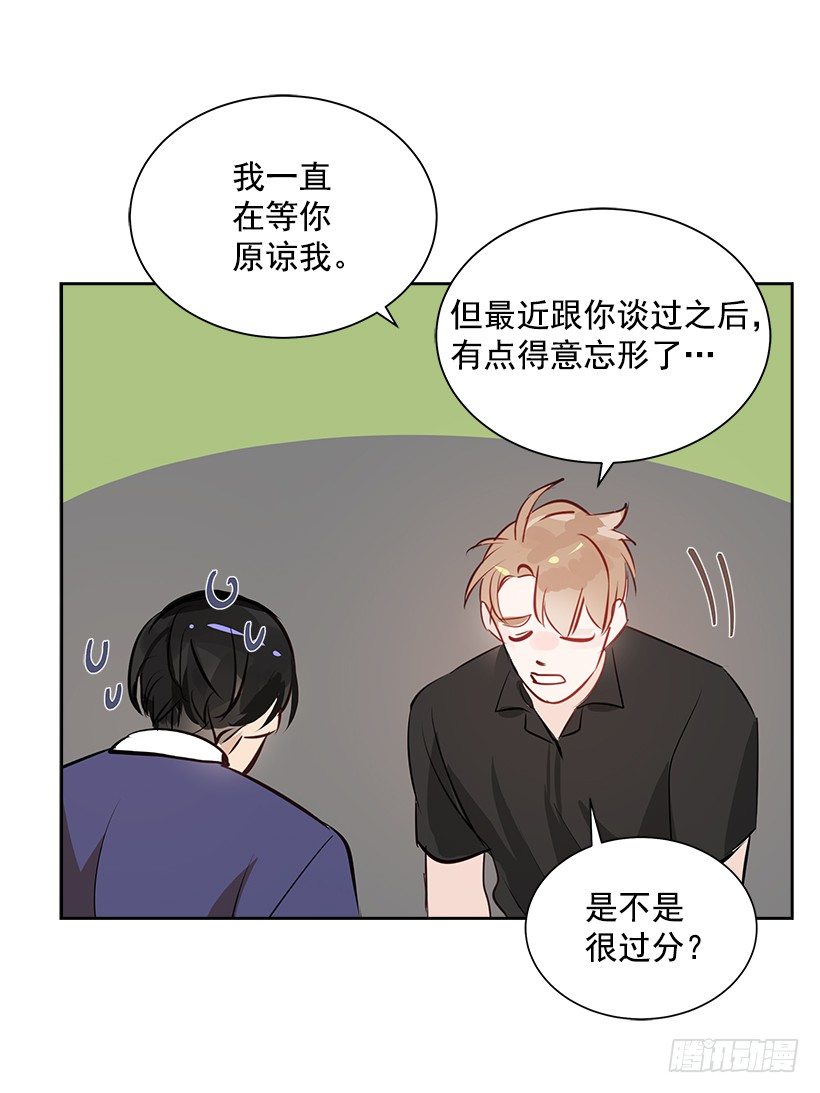 9.找到了22