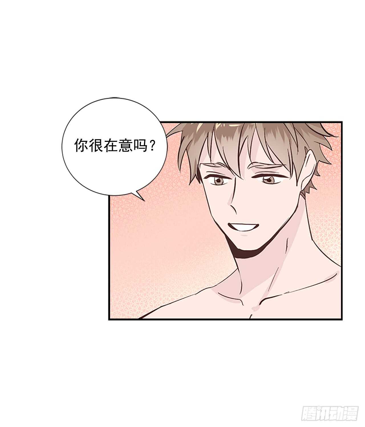 27.甜蜜之家52