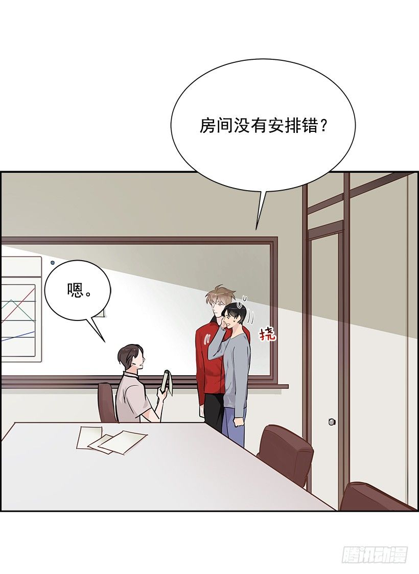 12.合宿27