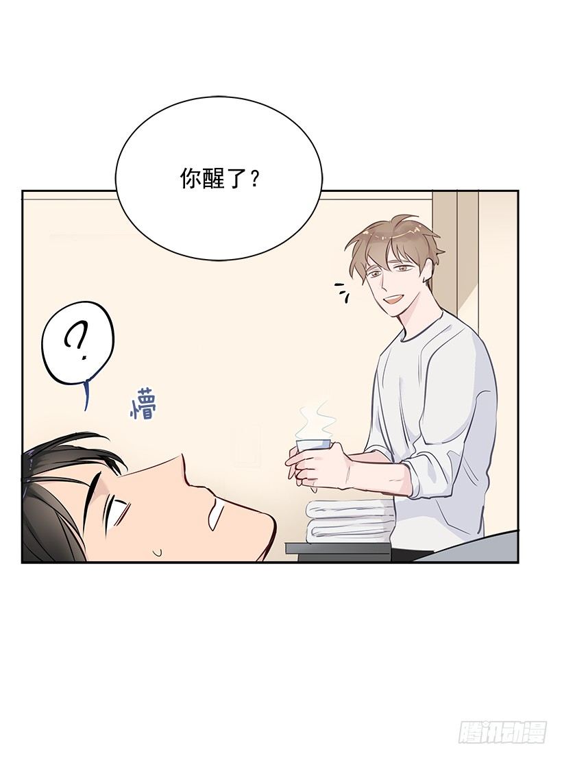 12.合宿51