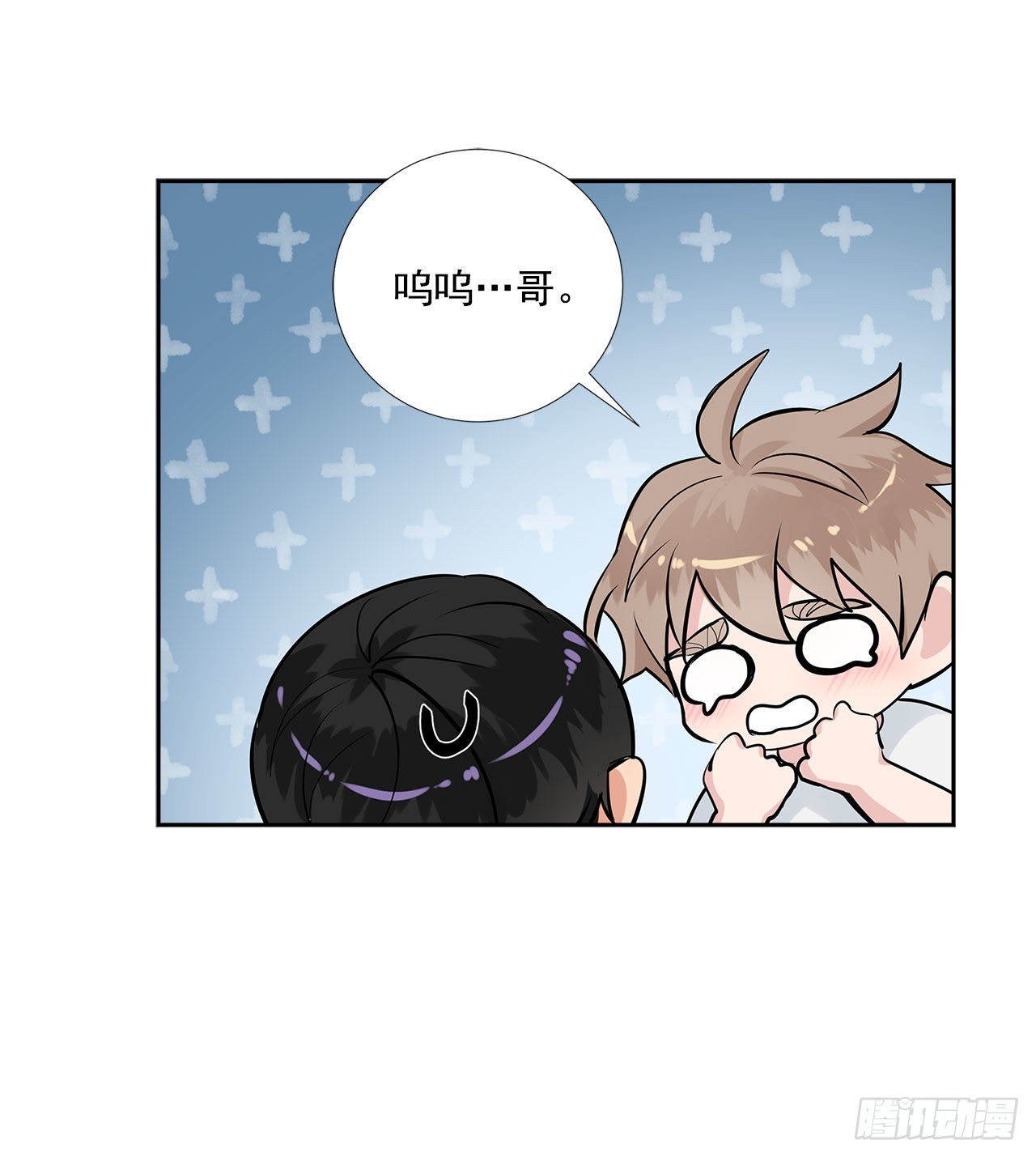 57.感动15