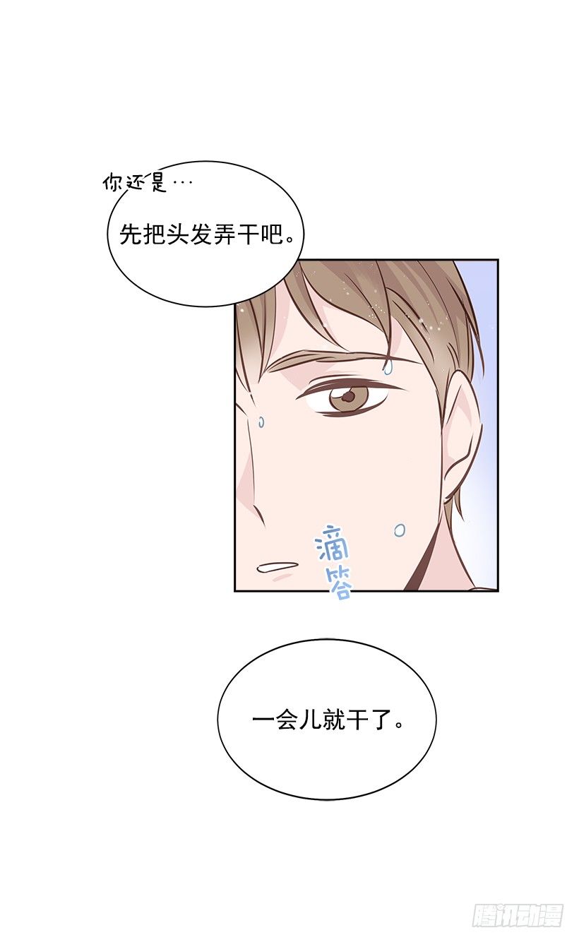 13.小鹿乱撞37