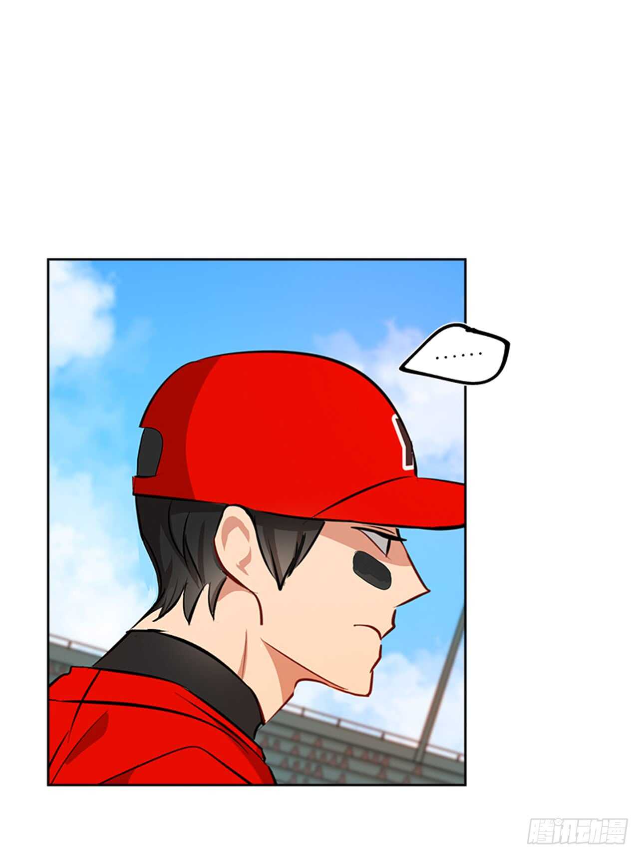 22.逆转机会13
