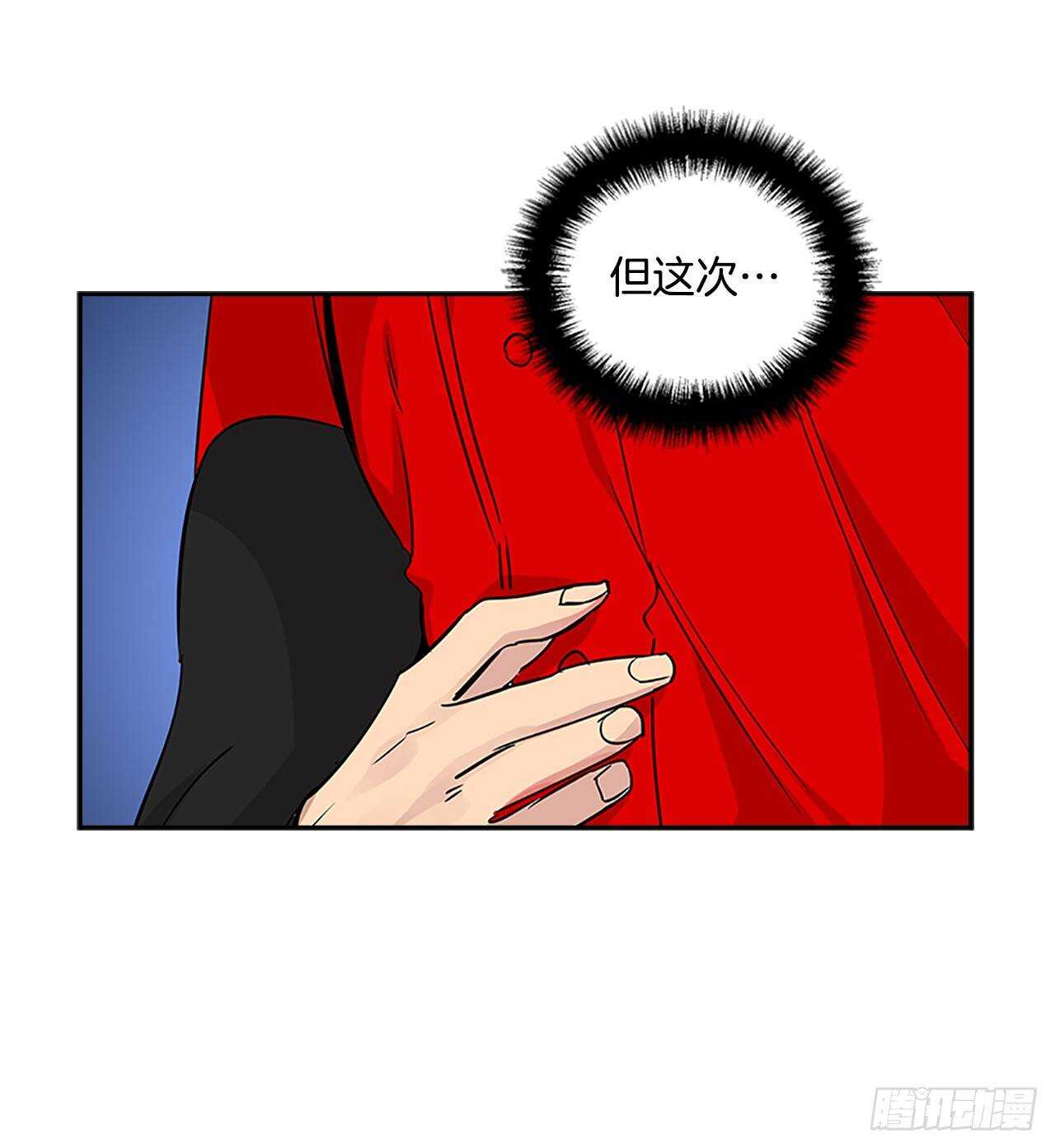 32.本垒打30