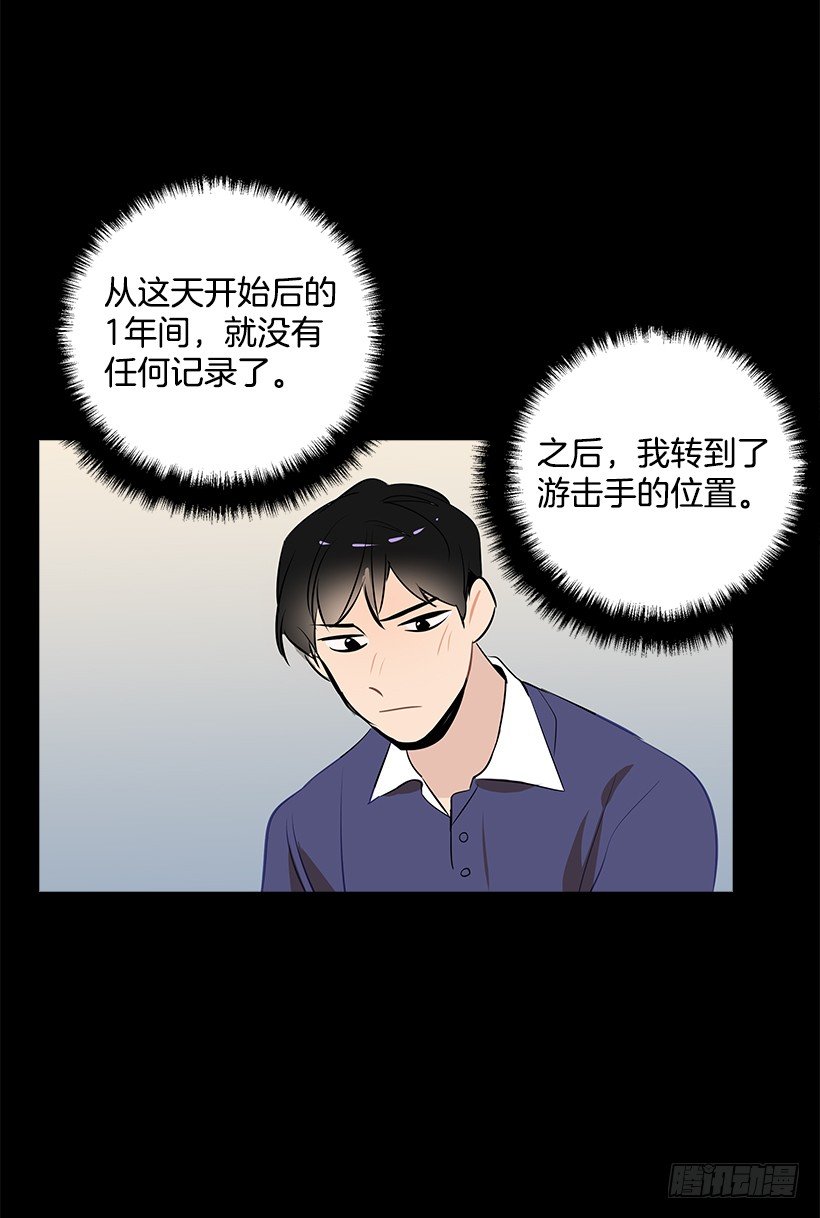 10.相册37