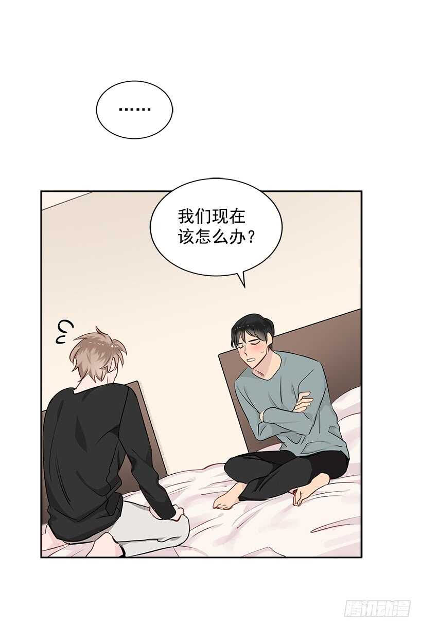 20.第一次27