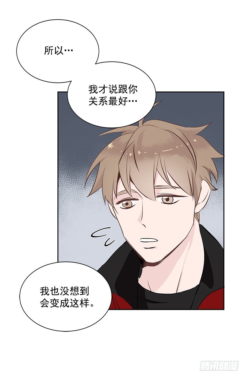 12.合宿40