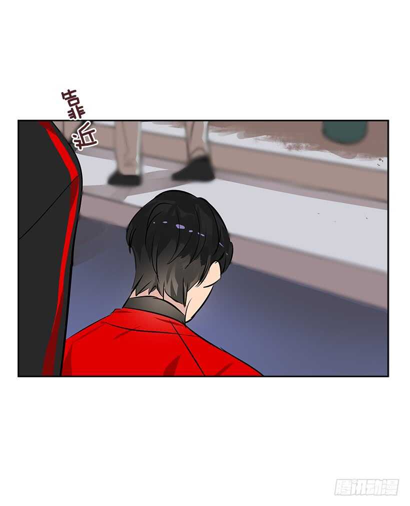 21.比赛开始43