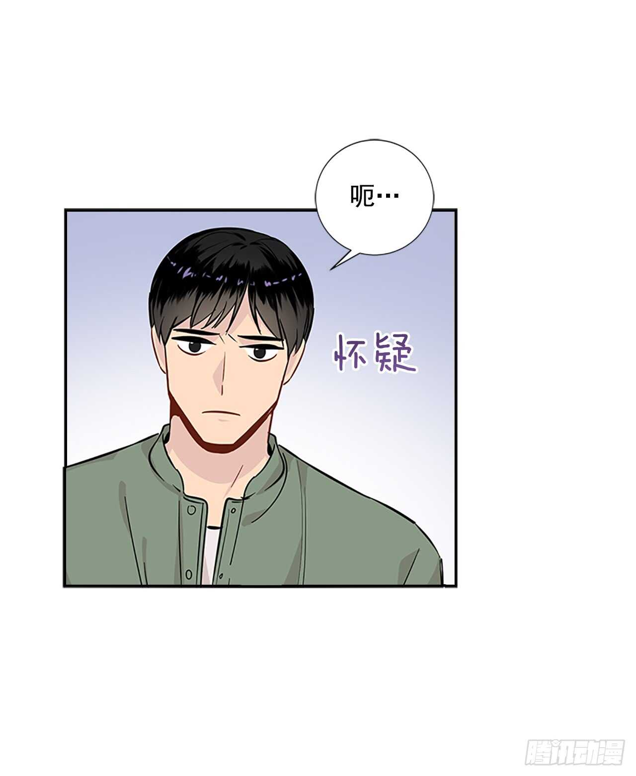 27.甜蜜之家8
