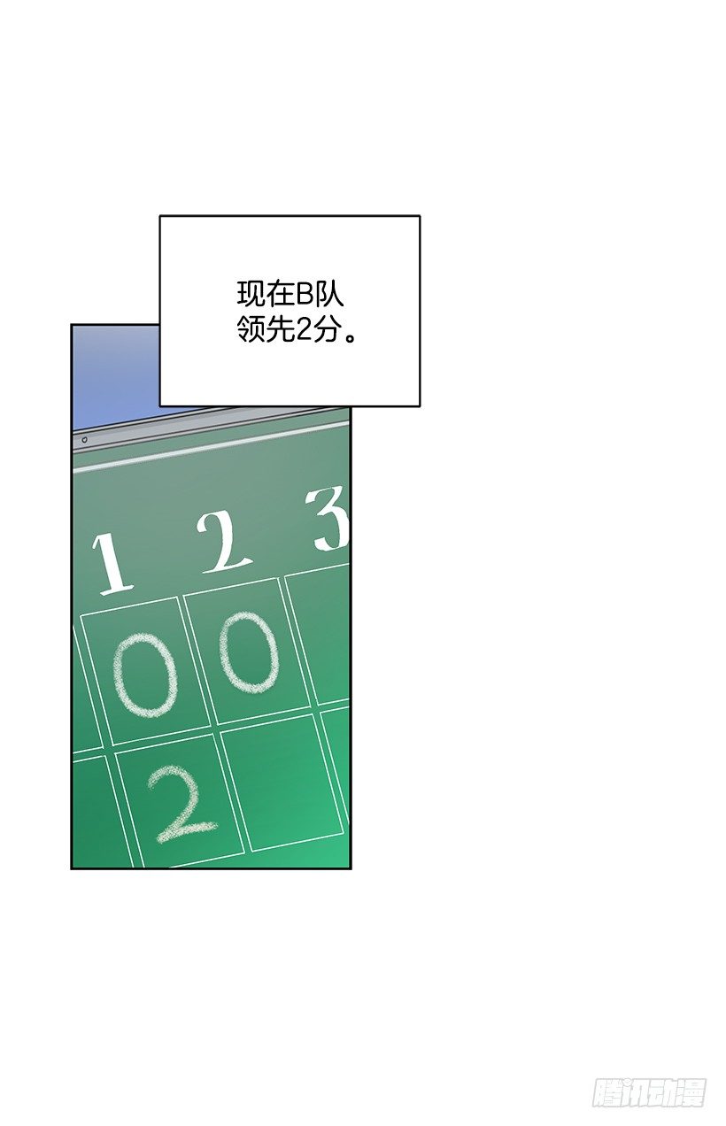 16.我想赢33