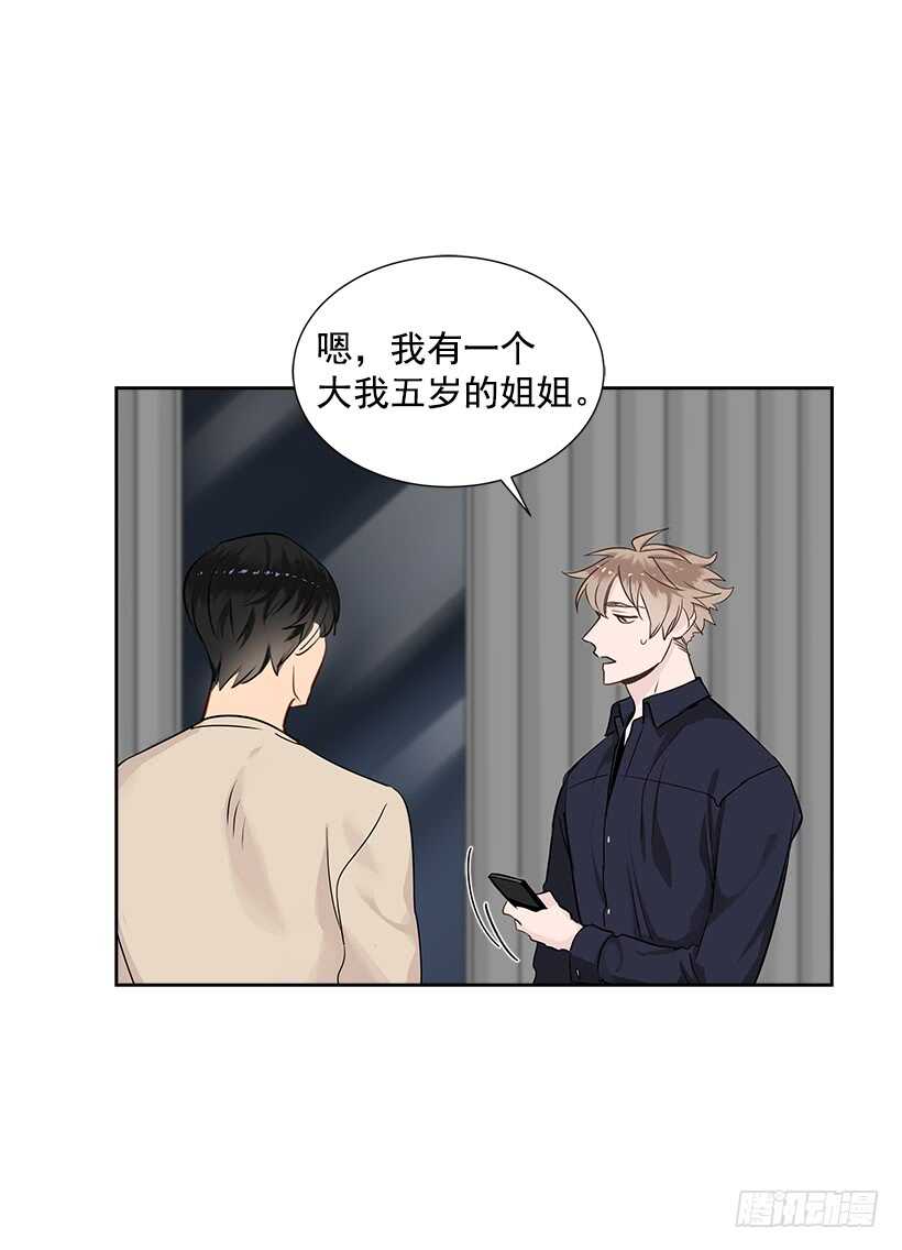 21.比赛开始2