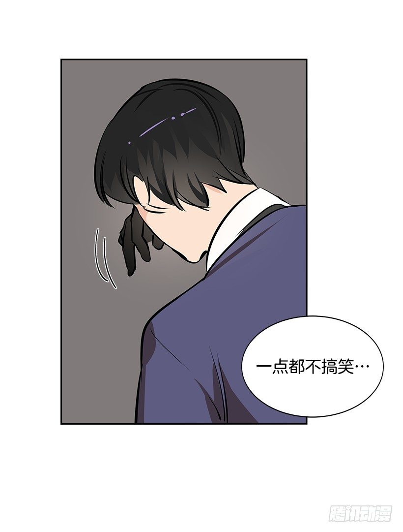 10.相册56