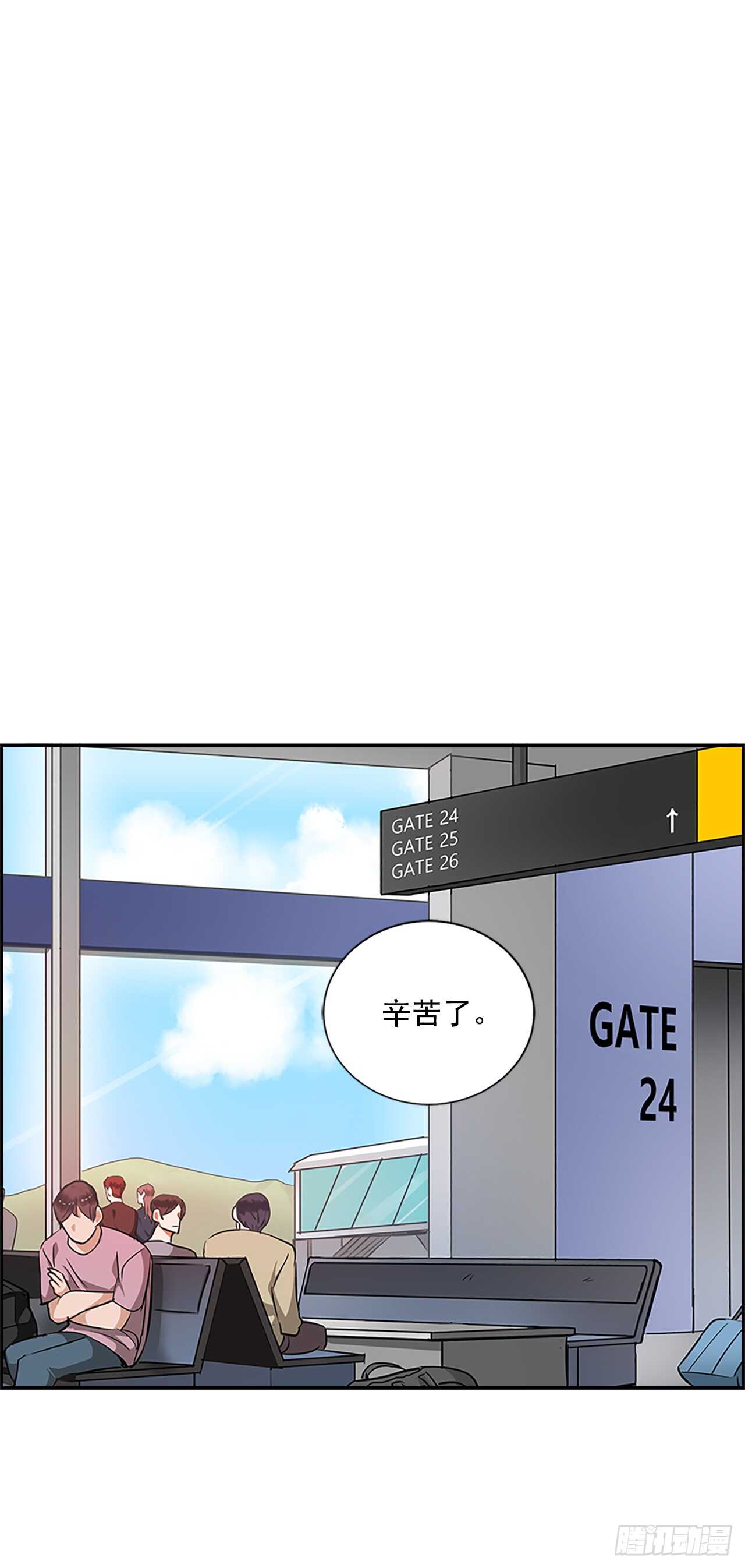 25.更近一层60