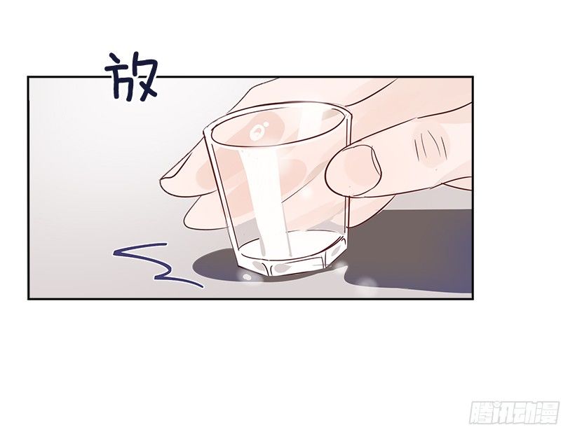 8.女粉丝55