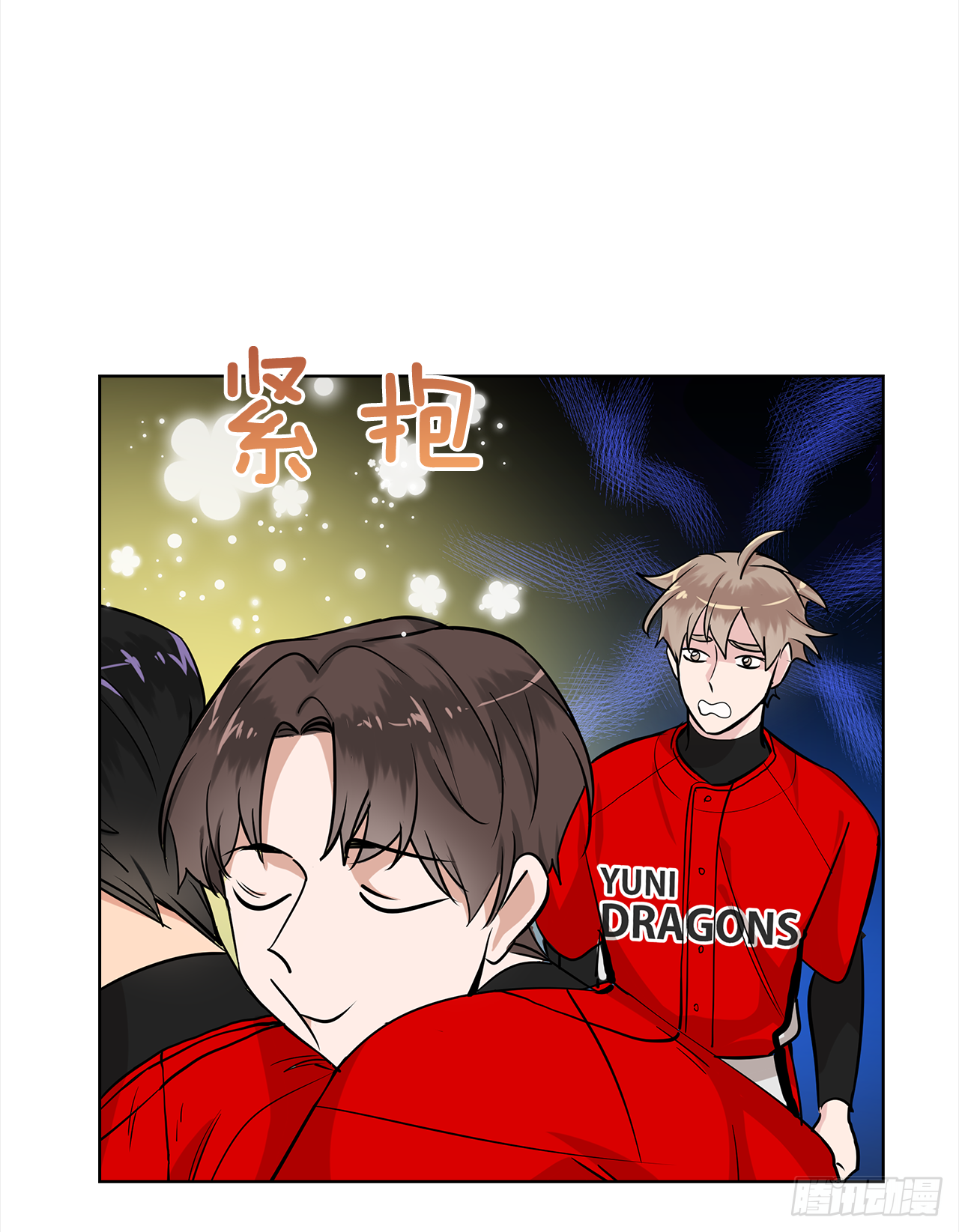 37.怎么会这样5