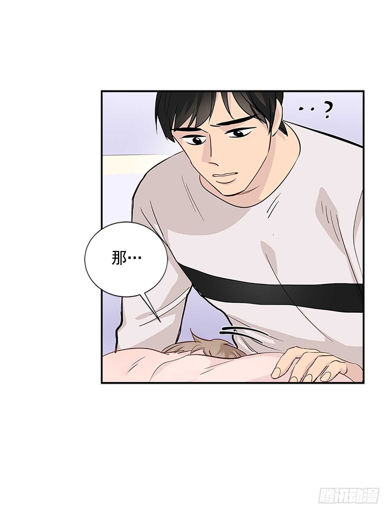 27.甜蜜之家59