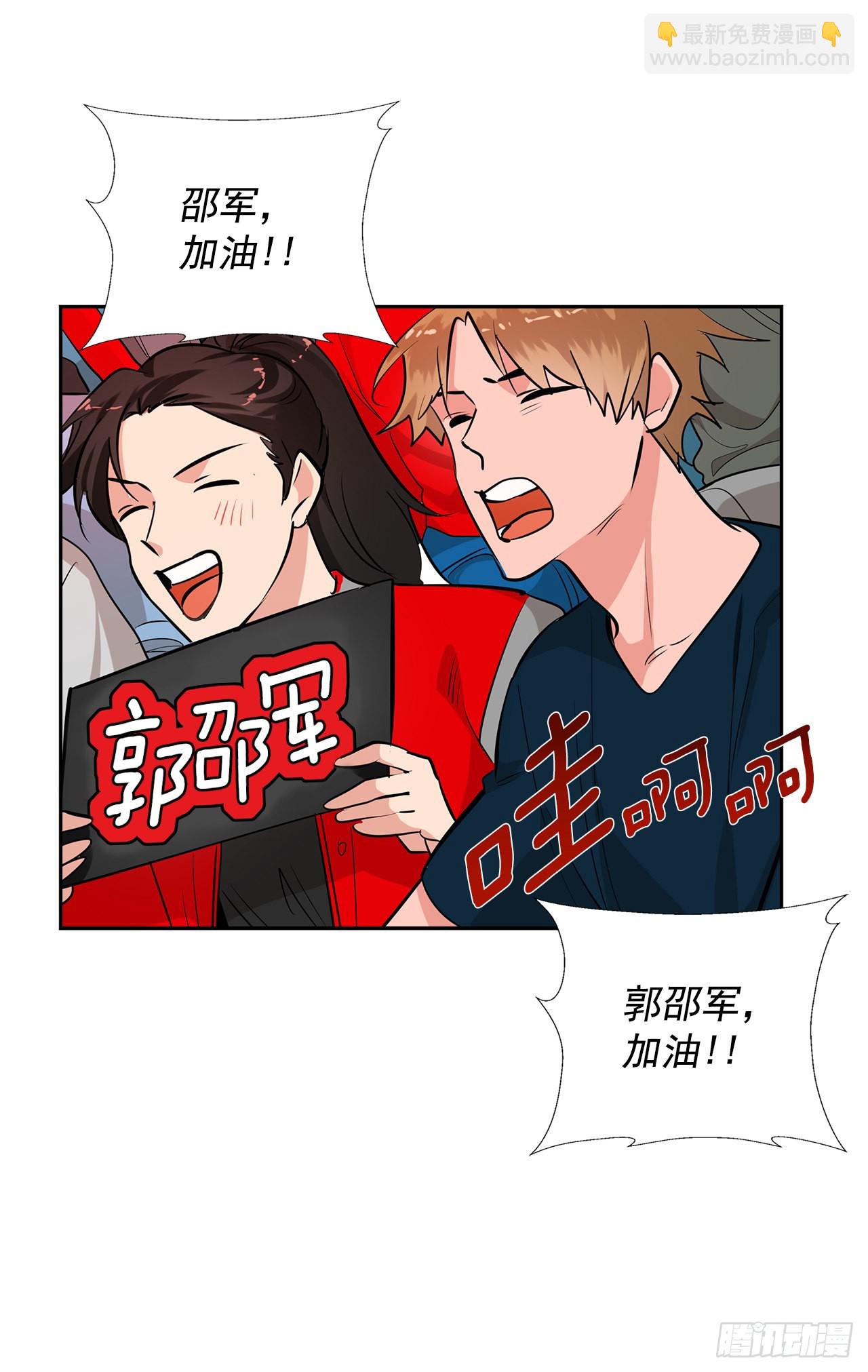 58.双杀组合31