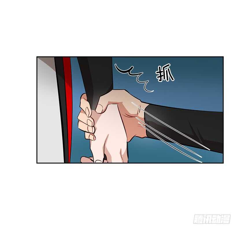 21.比赛开始57