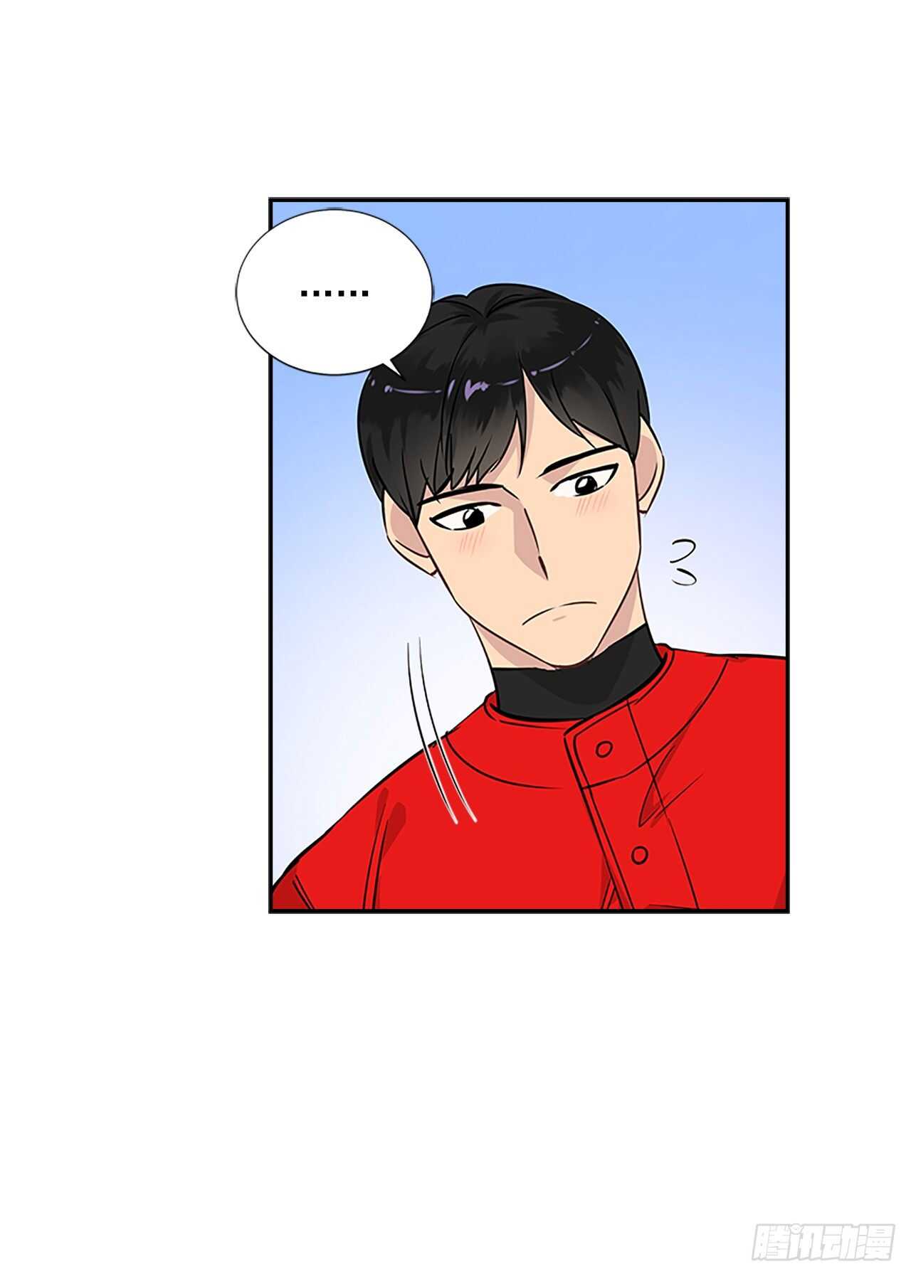 32.本垒打20