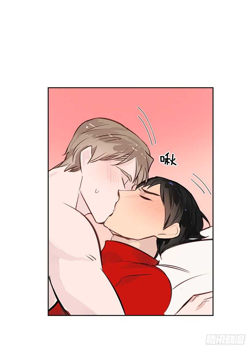 19.不做了吗？51