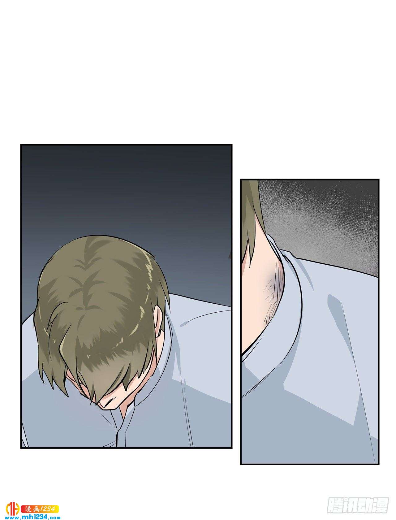 46.谈心10
