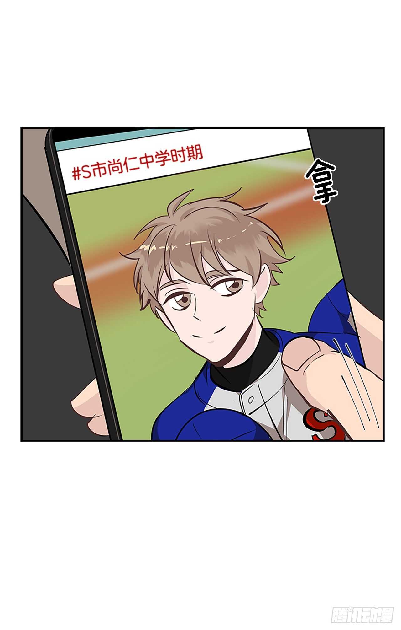 31.别离开我21