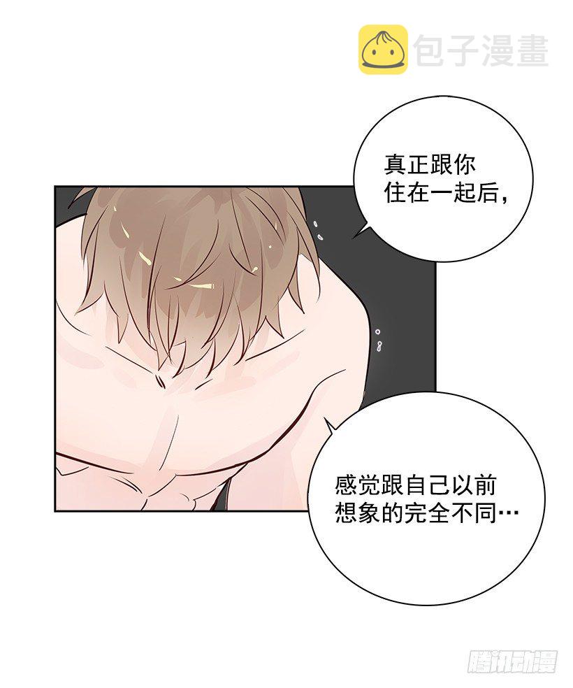 14.帮忙解决20
