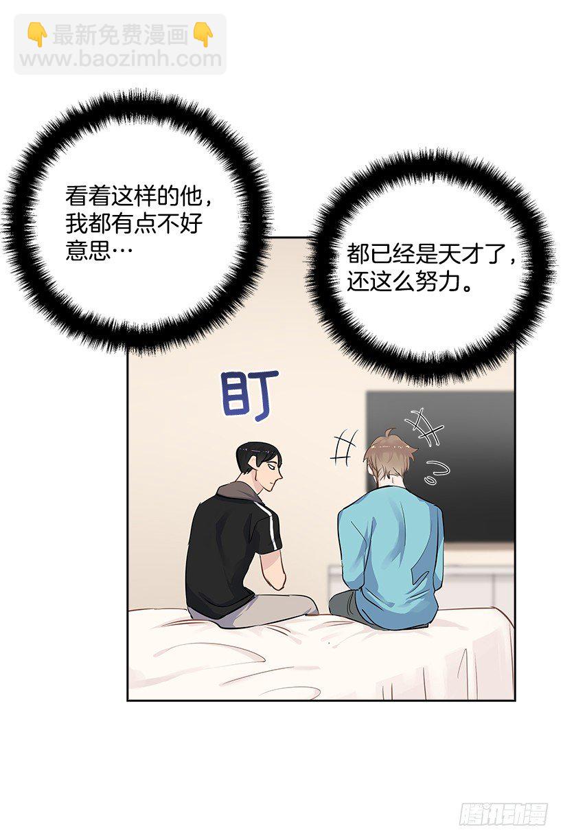 15.变化59