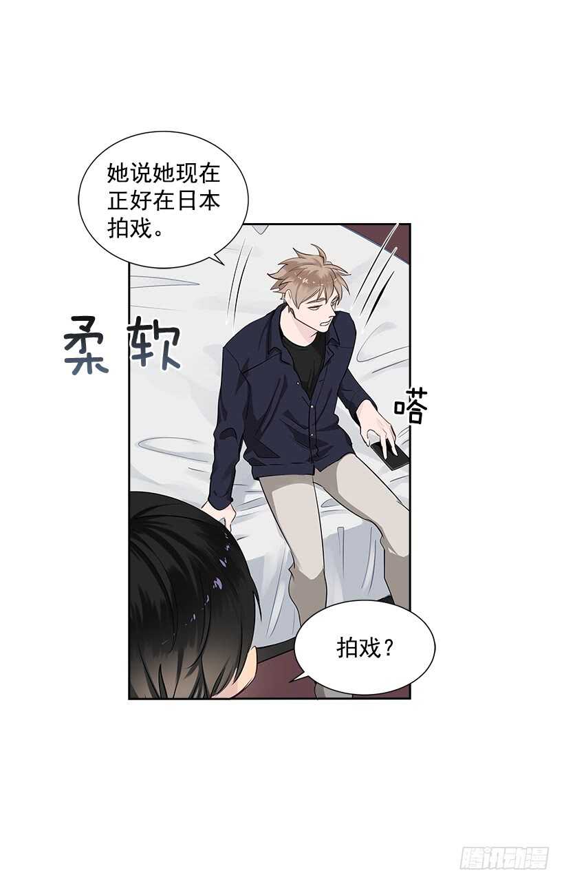 21.比赛开始3