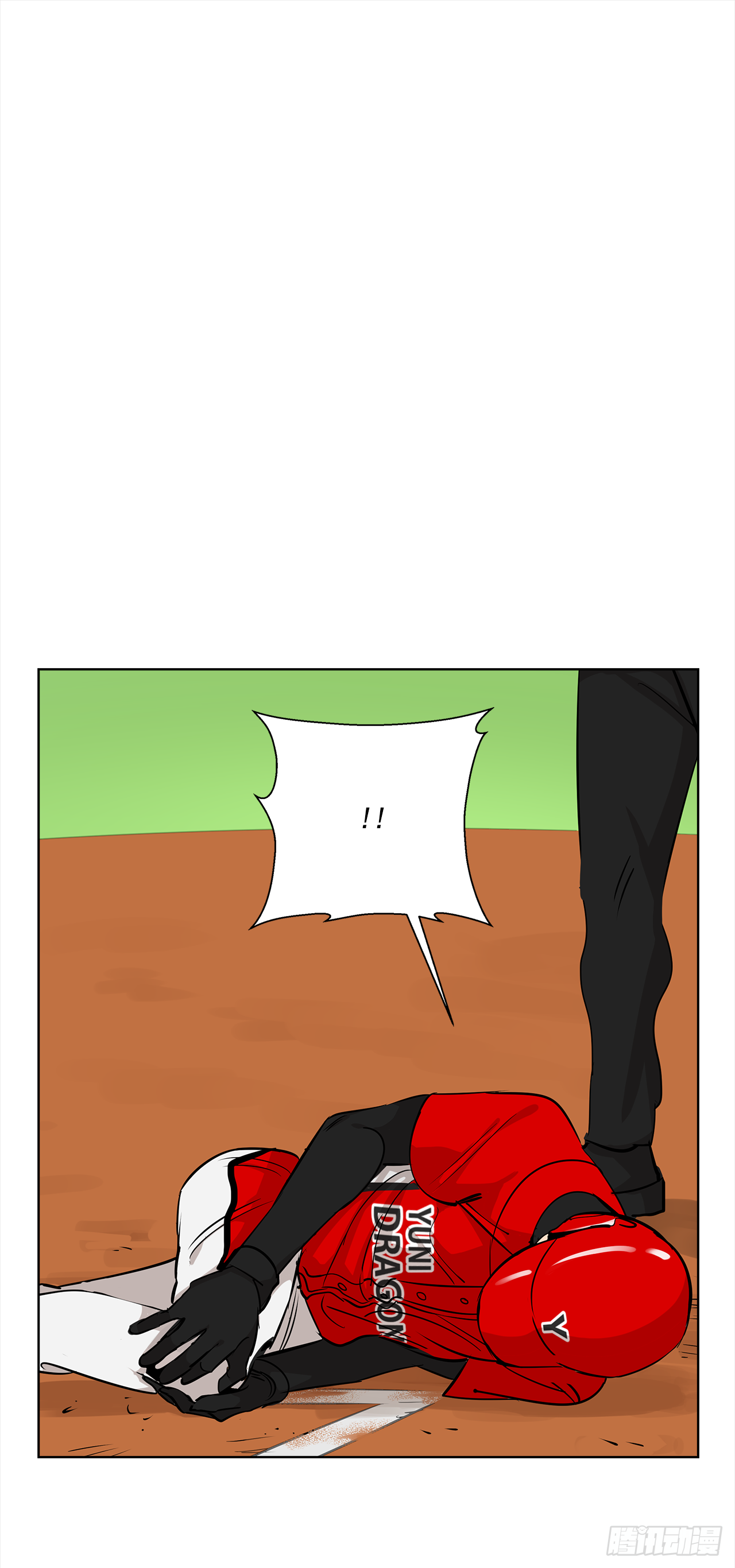 37.怎么会这样1