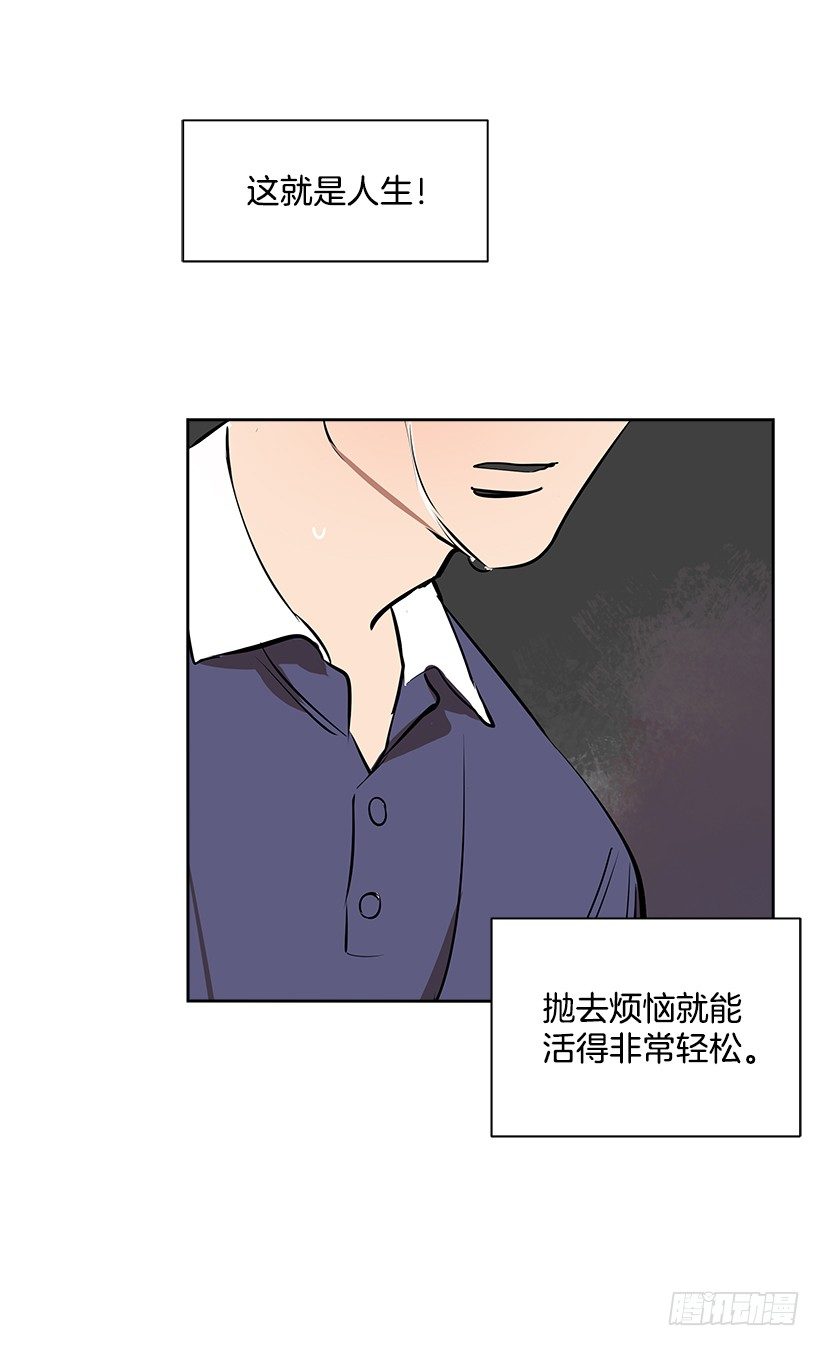 10.相册52