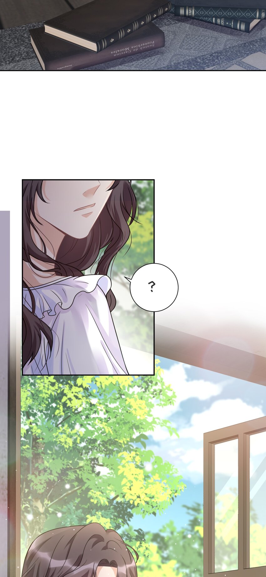 031 艾莉亚45