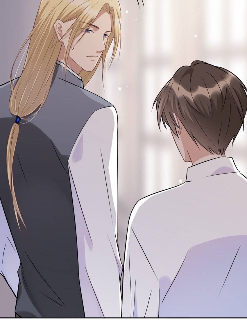 013 我们5