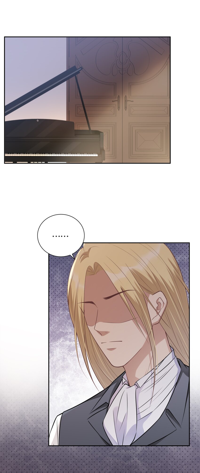 013 我们15