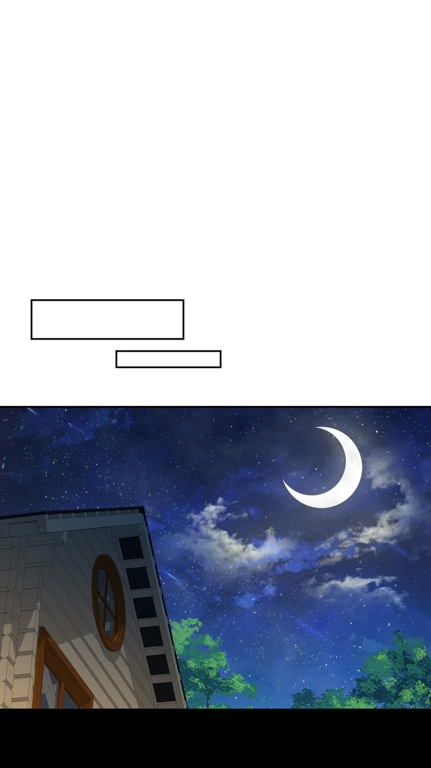017 恶魔不分年龄36
