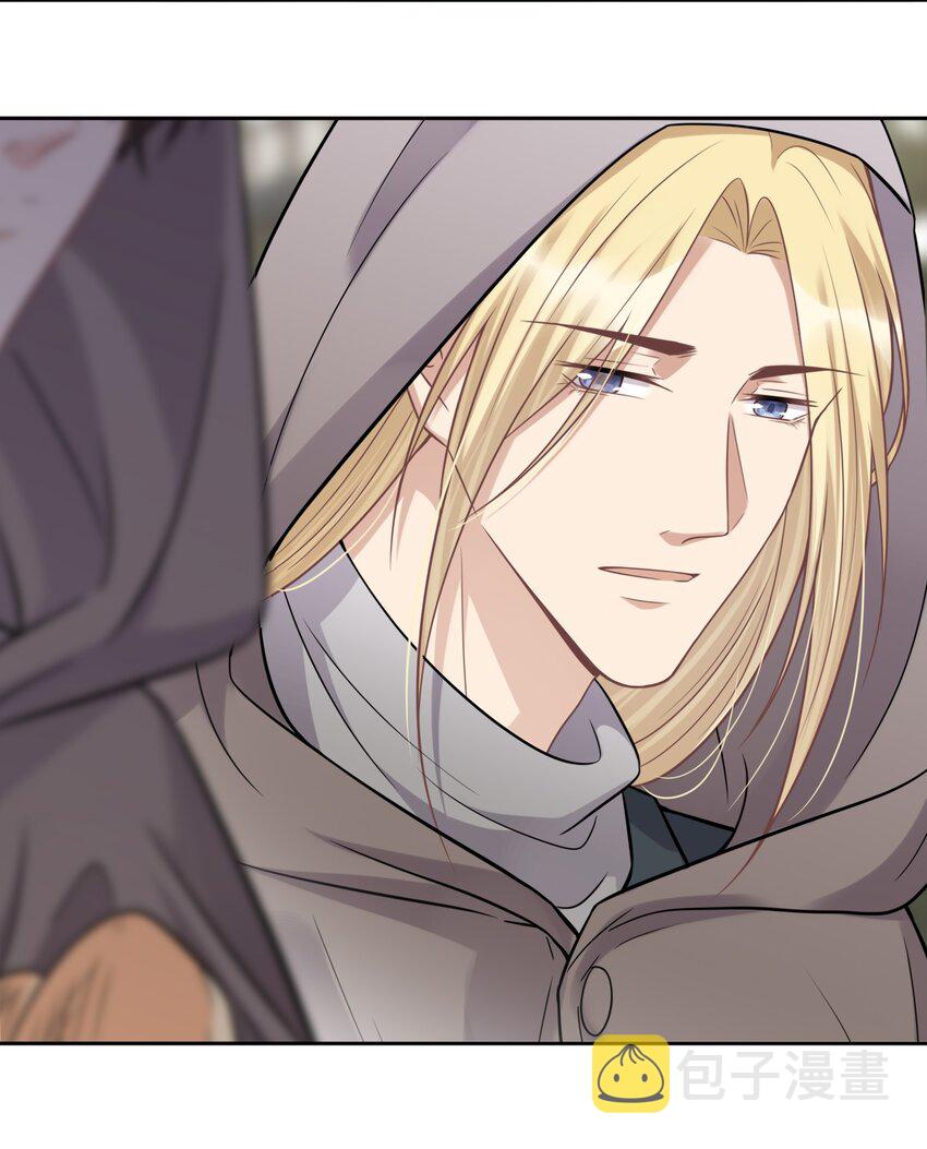 046 为什么活着43